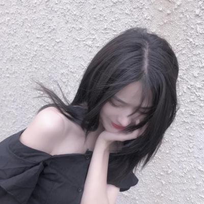 kok在线官网入口