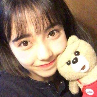 新澳门游戏网站入口下载手机版