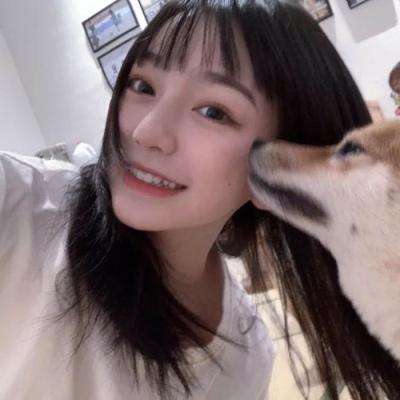 天博国际电子游戏app